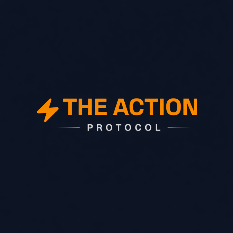 The Action Protocol